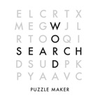 Top 10 Education Apps Like PuzzleMaker: WordSearch - Best Alternatives