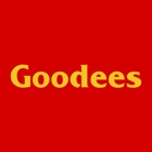 Top 10 Food & Drink Apps Like Goodees Newcastle - Best Alternatives