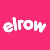 elrow