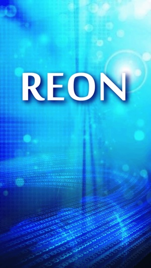 REON(圖1)-速報App