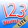 Know Number Lite