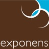 Exponens