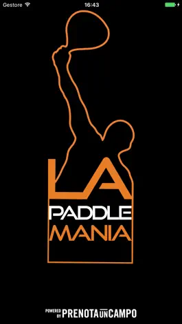 Game screenshot La Paddlemania mod apk