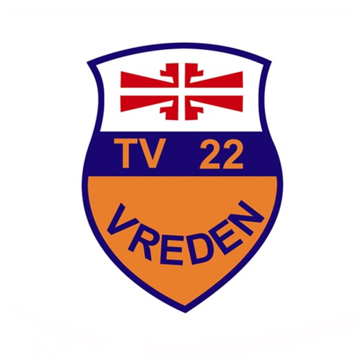 1. Herren TV Vreden