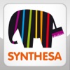 Synthesa