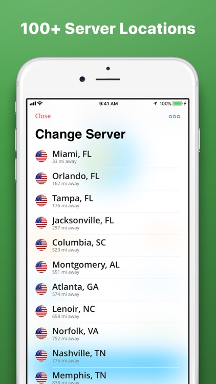 SpeedSmart Speed Test screenshot-6