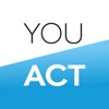 You-Act