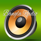 Bangla Radio - Top FM stations