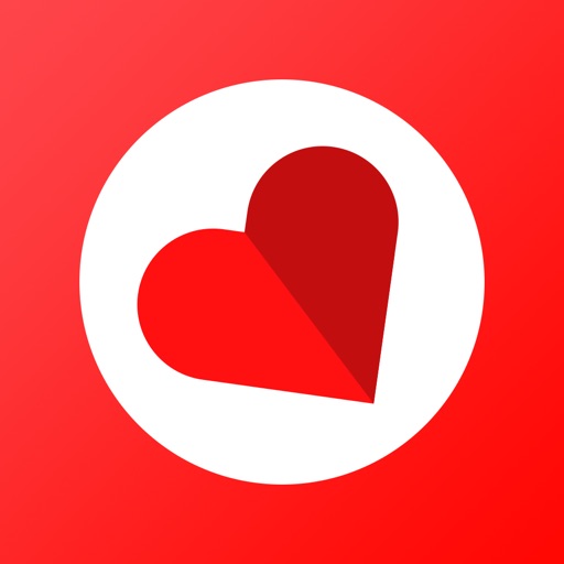 Lalaland - Dating for Singles iOS App