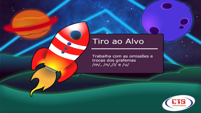 LEC - Tiro ao alvo(圖1)-速報App