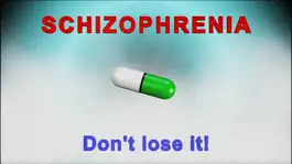 Game screenshot schizophrenia mod apk