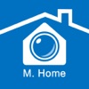 M.Home360