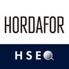 Hordafor HSEQ