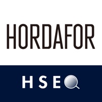 Hordafor HSEQ pc