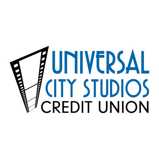 Universal City Studios CU