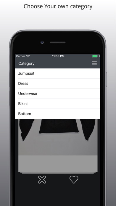 Styyli screenshot 3