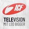 ICF television
