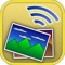 Wifi Photo Transfer Pro