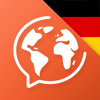 Learn German: Language Course - ATi Studios