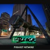E-Block Radio