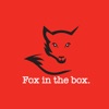 Fox In The Box Vic