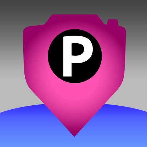 Pixavego - Yellowstone National Park Edition
