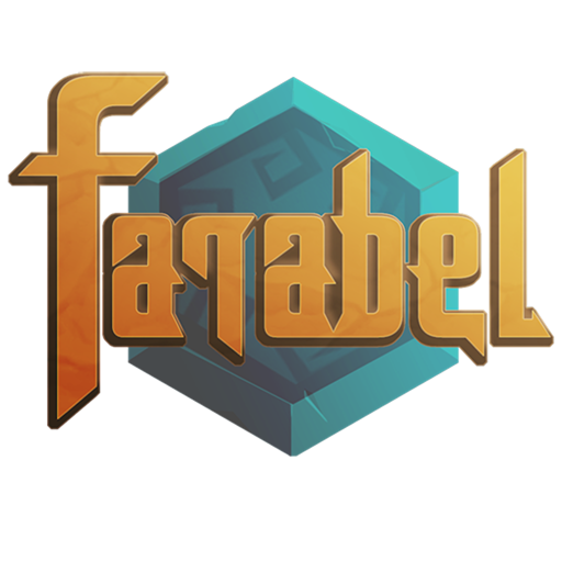 Farabel icon