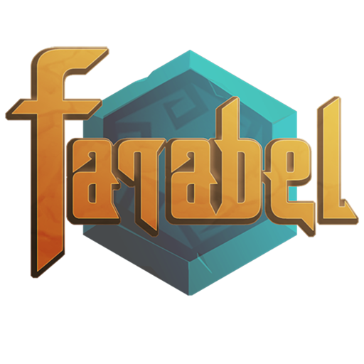 Farabel