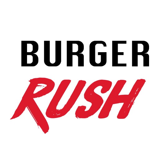 Burger Rush To Go