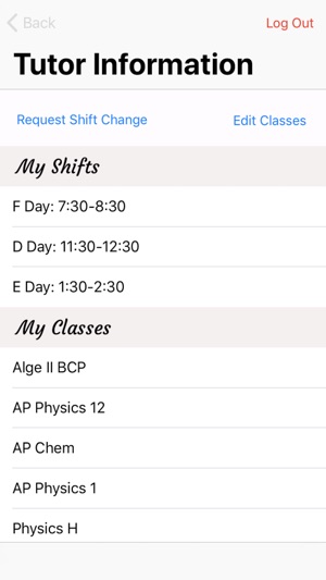 PLC Helper(圖2)-速報App