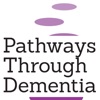 Pathways Through Dementia