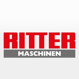 Ritter Maschinen GmbH