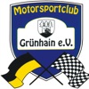 MC Grünhain