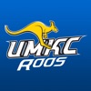 UMKC Roos Athletics