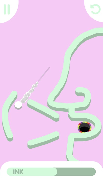 DROLF screenshot-2
