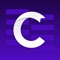 With Curate, you can easily create and send simple email newsletters to engage your social audience and extend your personal brand