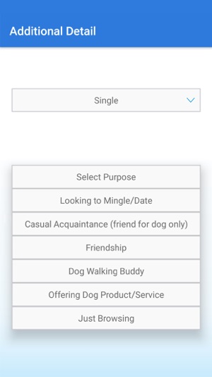 MyDoggySocial - For Dog Lovers