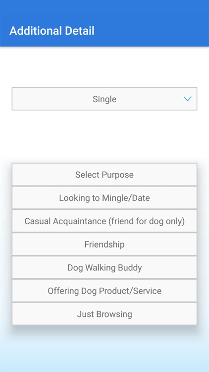 MyDoggySocial - For Dog Lovers