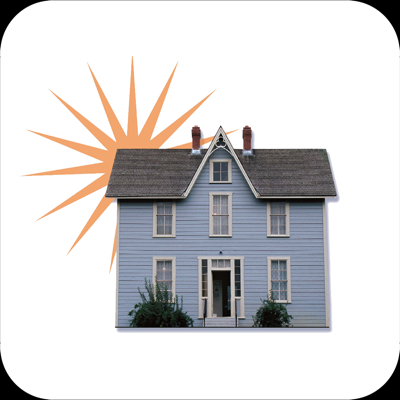 Compassionate Care Hospice