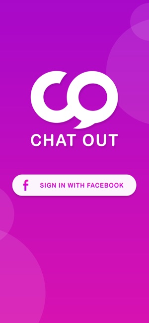 Chatout(圖2)-速報App