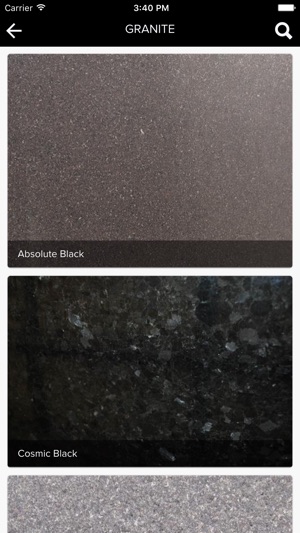 Global Granite(圖5)-速報App