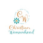 Christian-Womanhood