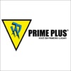 Prime Plus Mobile