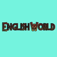 Activities of English World