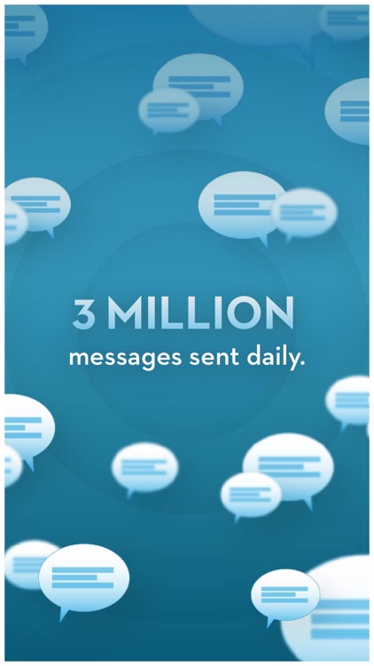 Zoosk - #1 Dating App screenshot-0
