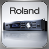 INTEGRA-7 Editor - Roland Corporation