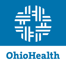 OhioHealth