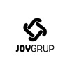 Joy Grup