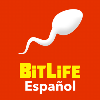 Descargar BitLife Español