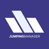 Jumping Manager